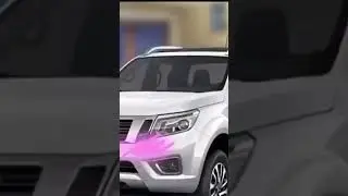 kumalala Kumalala kumala Savesta!!