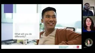 Resources for people leaders
