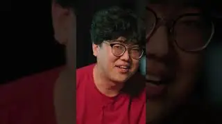 Parting's Advice For Getting A Girlfriend • TASTELESS #SHORTS