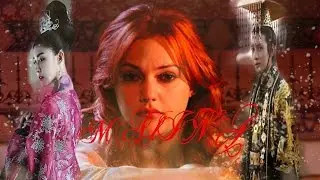 ♥ хюррем и император♥