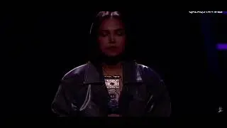 Құралай Мейрамбек - Әлия Намиялиева - “Қай заман”