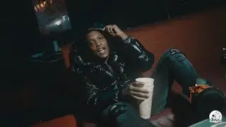 THF Mooda - Ride It Out  (🎥By: @kuhriizzy )