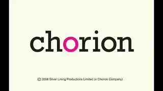 Brown Bag Films/Chorion/Nickelodeon (2008/2010) [700 SUBS SPECIAL!]