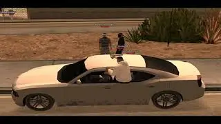 22 shots [sw-project.ru]