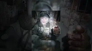 Рассказываю про игры и играю на стриме 