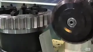 Сохтани Матори Булдозер