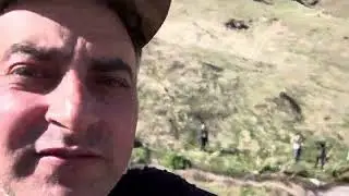 Kelbecer Bashlıbel