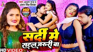 #4K_VIDEO