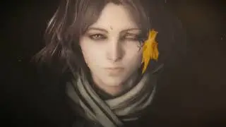 Tai Tomisawa | Elphael | Elden Ring Original Soundtrack