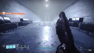 Destiny 2_20240504143641