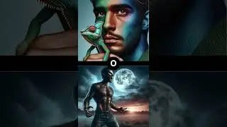 Quale preferisci? Il quiz delle preferenze!  (PARTE 81)