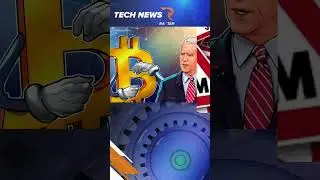 #JoeBiden