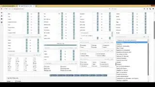 Finding PBN Domains - Epic Arrow SEO Course