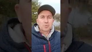 4 декабря 2020 г.