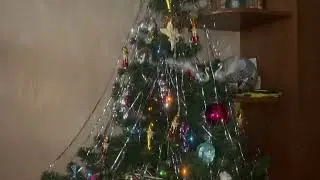 С Новым годом! 2023