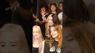 #POV