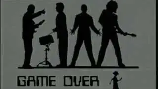 Queen - The Invisible Man - русские субтитры