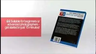 3d photography with photoshop - 3d photography