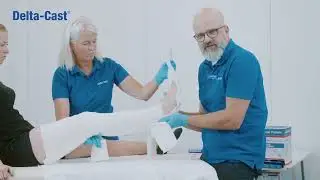 Helbensskena