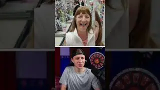 YOU LAUGH, YOU LOSE 🤣 