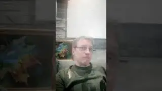 Что будет, если резко бросить пить. Анекдот.  
