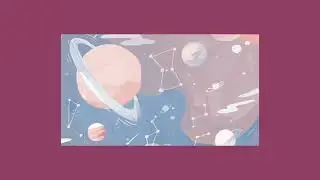 حسبي ربي - سامي يوسف  Hasbi Rabi - Sami Yusuf ( speed up 1 Hour )