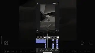 terbaru!! cara ngedit di capcut simpel tapi kece 