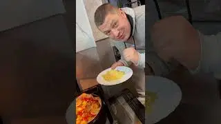 Рыба по французски délicieux