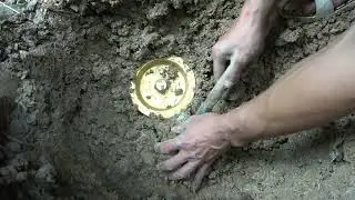 Analysis of detection techniques for different metals