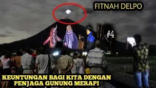 🔴SEMOGA DIRSAPOL DAPAT MEMBANTU KITA