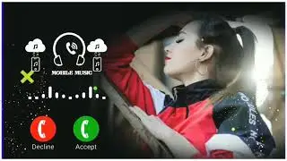 Lut Gaye Bgm Ringtone ||🔥Trending Ringtone || Lut Gaye instrumental Ringtone || Lk Ringtones..