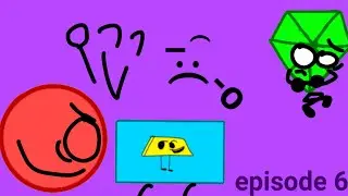 MOTB episode 6