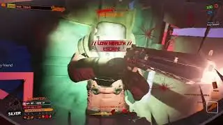 Unfortunate Spacemen Vol.3
