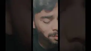 Aye khuda tune mohabbat ye (unplugged no music ) by Md Aman