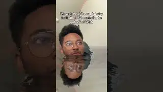 memes from internet