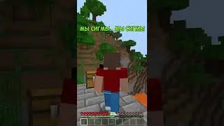 СПАС СИГМУ И ОН... ДОБРОТА ЕЩЁ СУЩЕСТВУЕТ!