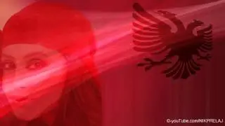 Une Jam Filan Fisteku qe ta lidh e ta zgidh Bistekun