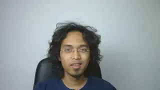 Social Signal Pengaruh Untuk SEO Ngga? - 99