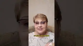 Очищающая пенка на основе АЛОЭ ВЕРА ЛР #shorts #LR #маринаборзунова