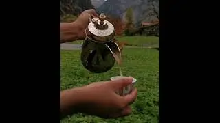 kısa videolar