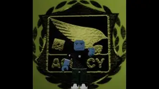 Кедрид-Агенство