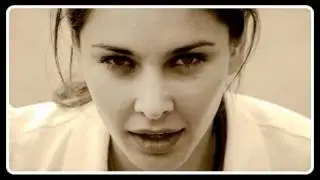 Tala And Leyla-Savage Garden I Knew I Loved You