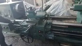 1м63мф101