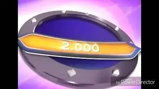 Заставка 