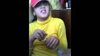 Нон-стоп 2024