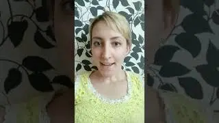 Крем для век с морским коллагеном от 3 w clinic. Что такое коллаген? Для чего нужен крем для век