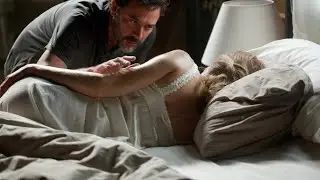 The Resident (2011) – जब घर 🏚️ ही सबसे ख़तरनाक जगह बन जाए 😱 || पूरी कहानी हिन्दी में || 