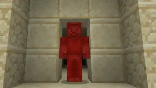 RED STEVE ИЛИ КРАСНЫЙ СТИВ