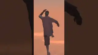 КОГДА СЕЛИ НА РЕСПУ