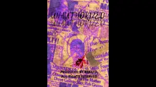[ 50+ SOUNDS  ] @prodbeasto - UNAUTHORIZED DRUM KIT